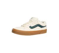 Vans Caldrone, Crema clásica de Goma