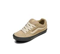 Vans Caldrone, Incienso, 15