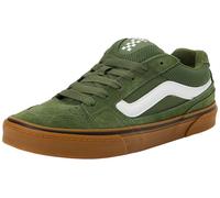 Vans Caldrone, Pine Forest, 9.5