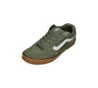 Vans Caldrone, Pine Forest, 9.5