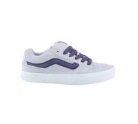 Vans Caldrone - Tenis para Mujer, Lilac Mist, 3.5 UK, Lilac Mist, 36 EU