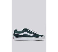 Vans Caldrone - Verde - Zapatillas Lona Hombre talla 43