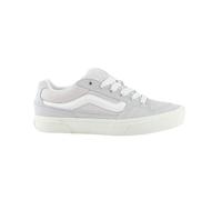 Vans Caldrone, Zapatillas Hombre, marrón Claro, 42 EU