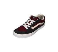 Vans Caldrone, Zapatillas Hombre, Multicolor, 45 EU