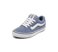 Vans Caldrone Zapatillas Mujer