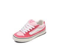 Vans Caldrone Zapatillas Mujer