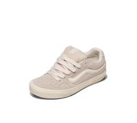 Zapatillas Vans Caldrone Chun L beig Hombre 42 EU