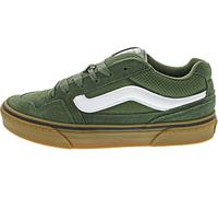 Vans Caldrone Zapatillas para Hombre