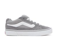 Zapatillas Vans 37 Gris
