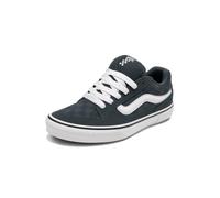 Vans Caldrone ZapatillasHombre | Zapatillas bajas de moda con estilo retro