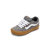 Vans Caldrone ZapatillasHombre | Zapatillas bajas de moda con estilo retro