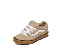Vans Caldrone ZapatillasUnisex Adulto
