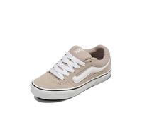 Vans Caldrone ZapatillasUnisex Adulto