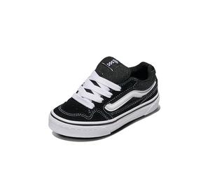 Vans Caldrone ZapatillasUnisex niños