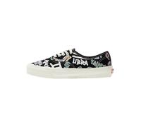 VANS Calzado deportivo 'Vans Authentic Lx Og' negro 43 negro
