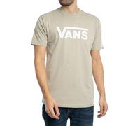 VANS Camiseta VANS CLASSIC LONDON FOG VN0000GGGZUJ1 - Talla Ropa: L