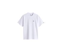 Vans Camisa para Hombre Left Chest II