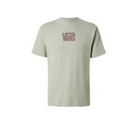 VANS Camiseta arena / chocolate XL arena / chocolate