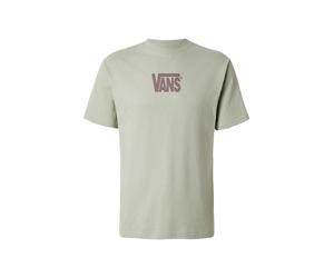 VANS Camiseta arena / chocolate XL arena / chocolate