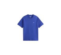 VANS Camiseta azul cobalto M azul cobalto