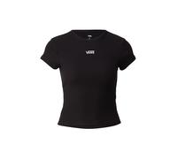 Vans Cameron Tee S Negro