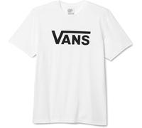 Vans Camiseta clásica Drop V Ss Crew Tee-b para hombre (paquete de 1)