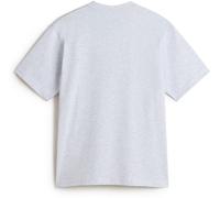 Vans Camiseta de manga corta Left Chest Ii Loose 000P1P XL
