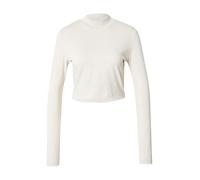 VANS Camiseta ecru M ecru