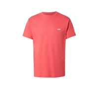 VANS Camiseta granadina L granadina