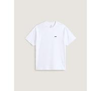 Vans Camisa para Hombre Left Chest II