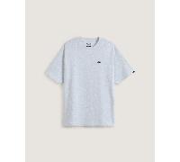 Vans Camisa para Hombre Left Chest II