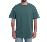 Vans-Camiseta Manga Corta de Algodón VN000G3W1CI1 para Hombre
