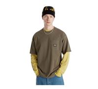 Vans Camiseta Manga Corta Hyper Patch Pocket VN000HES9JC1 para Hombre