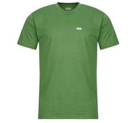 VANS Camiseta kiwi, Talla L