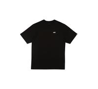 VANS Camiseta negro 140-152 negro