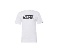 Camiseta M/c Casual_Hombre_Vans Classic - S
