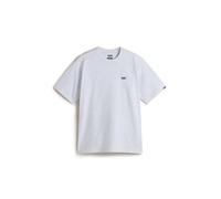 Vans Camisa para Hombre Left Chest II