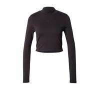 VANS Camiseta negro XS negro