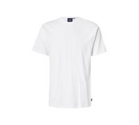 VANS Camiseta 'OFF THE WALL II' blanco L blanco