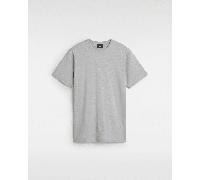 Vans - Camiseta Off The Wall II, Hombre, Gris, Talla: M