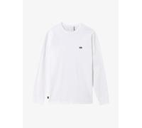 VANS Camiseta offwhite XL offwhite