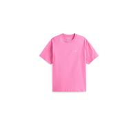 VANS Camiseta rosa claro S rosa claro