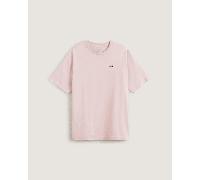 Vans - Camiseta Salton, Hombre, Rosa, Talla: XL