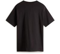 Vans SALTON LOOSE SS S Negro