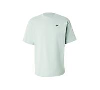 VANS Camiseta 'SALTON' menta L menta