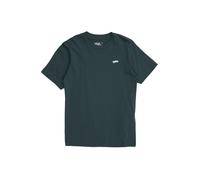VANS Camiseta 'SALTON' pino 152-164 pino