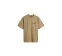 Camiseta vans sting wagon ss bay leaf hombre XL