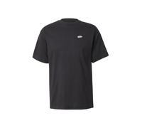 Vans - Camiseta Style 76 II, Hombre, Negro, Talla: XS