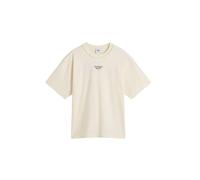VANS Camiseta 'VANS LX ORIGINAL SALTON SS T-SHIRT' beige L beige