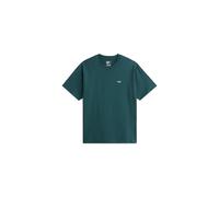 VANS Camiseta verde oscuro XL verde oscuro